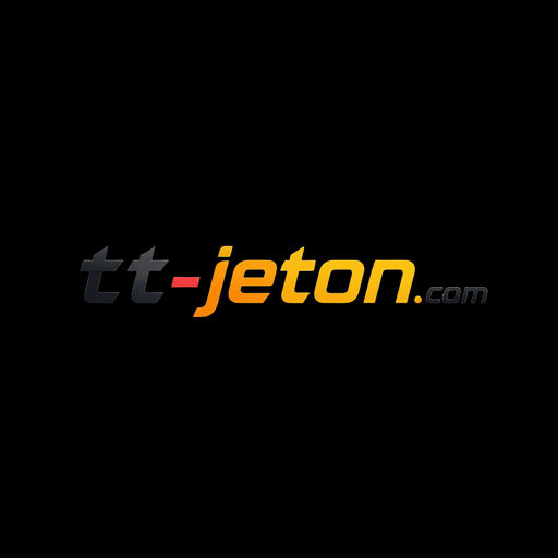 tt-jeton.com